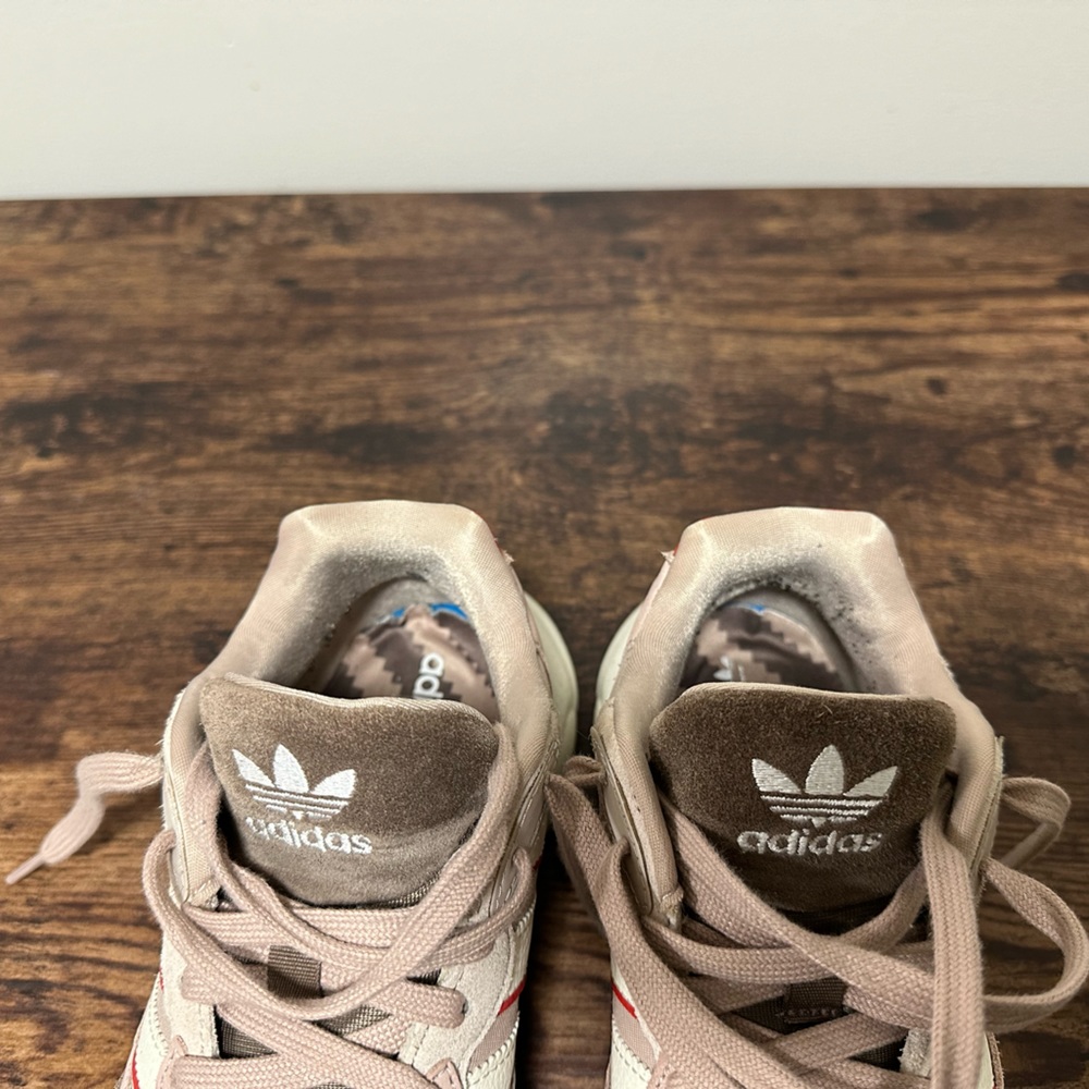 Adidas Retropy F90 - Picture 3 of 6